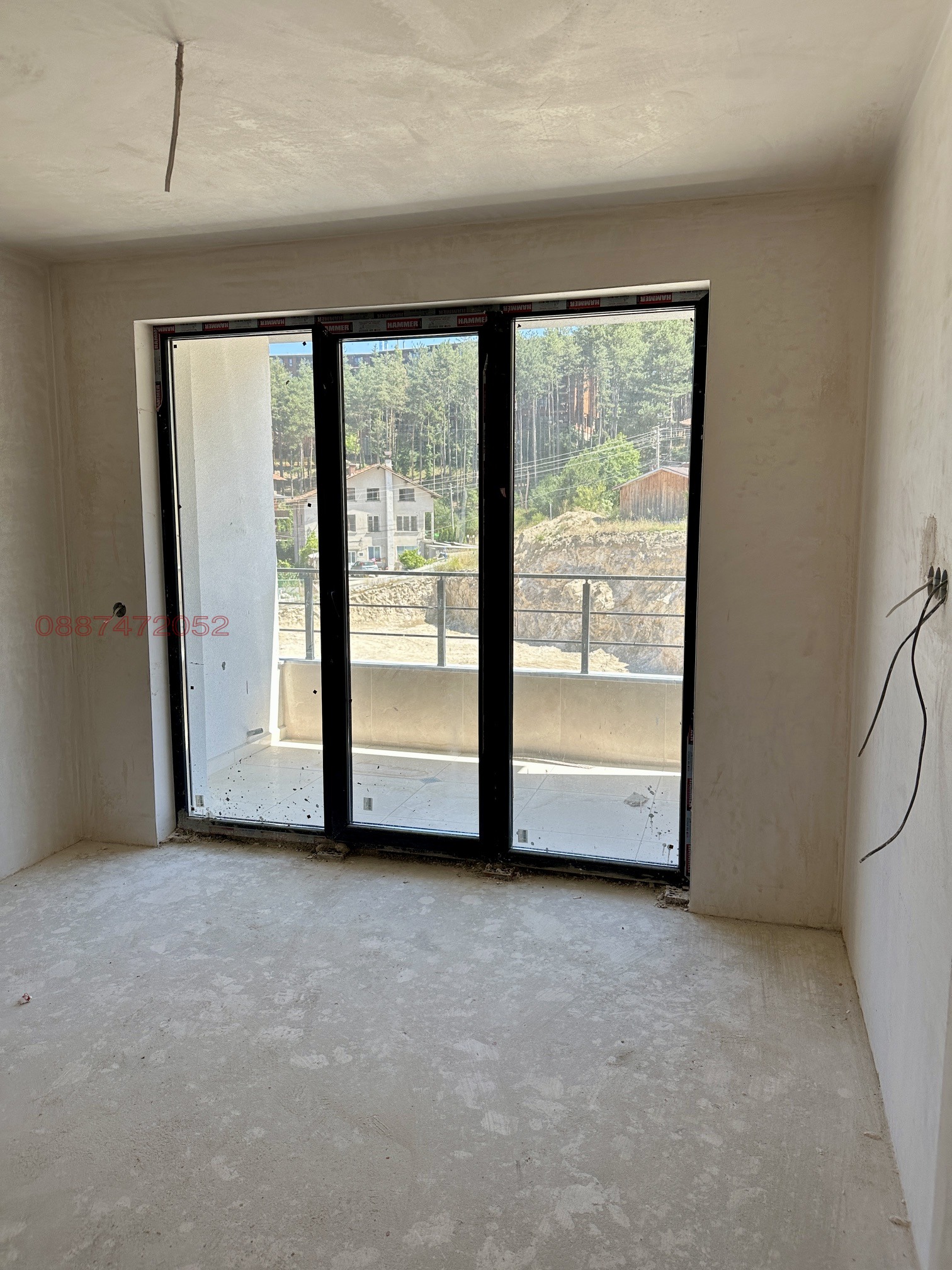 ������� 2-����� | Imot.bg � ����������� 6