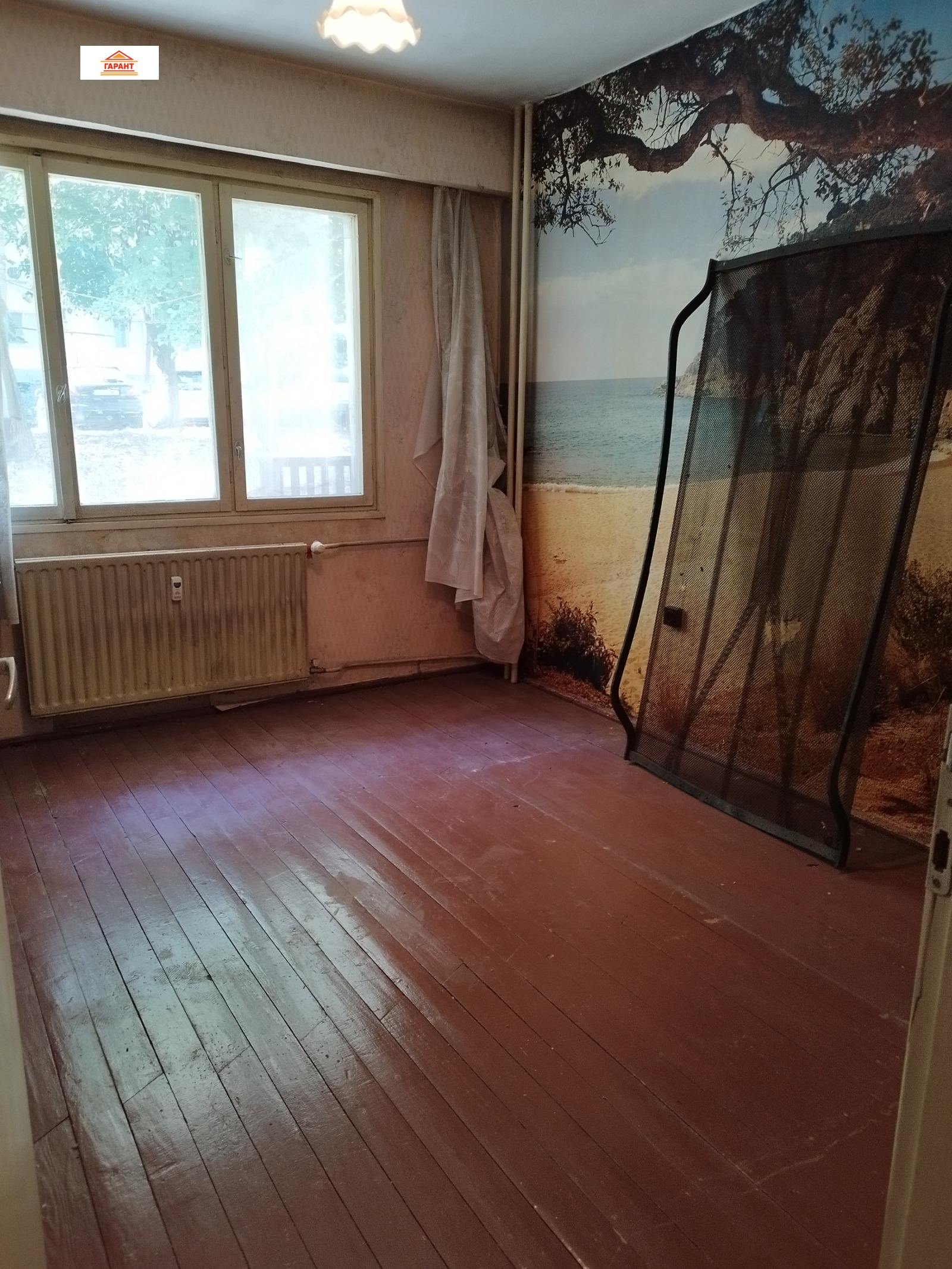 ������� 2-����� | Imot.bg � ����������� 10