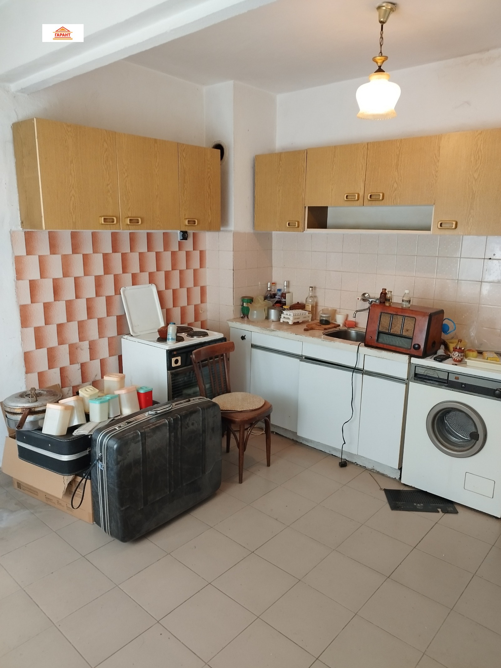������� 2-����� | Imot.bg � ����������� 8