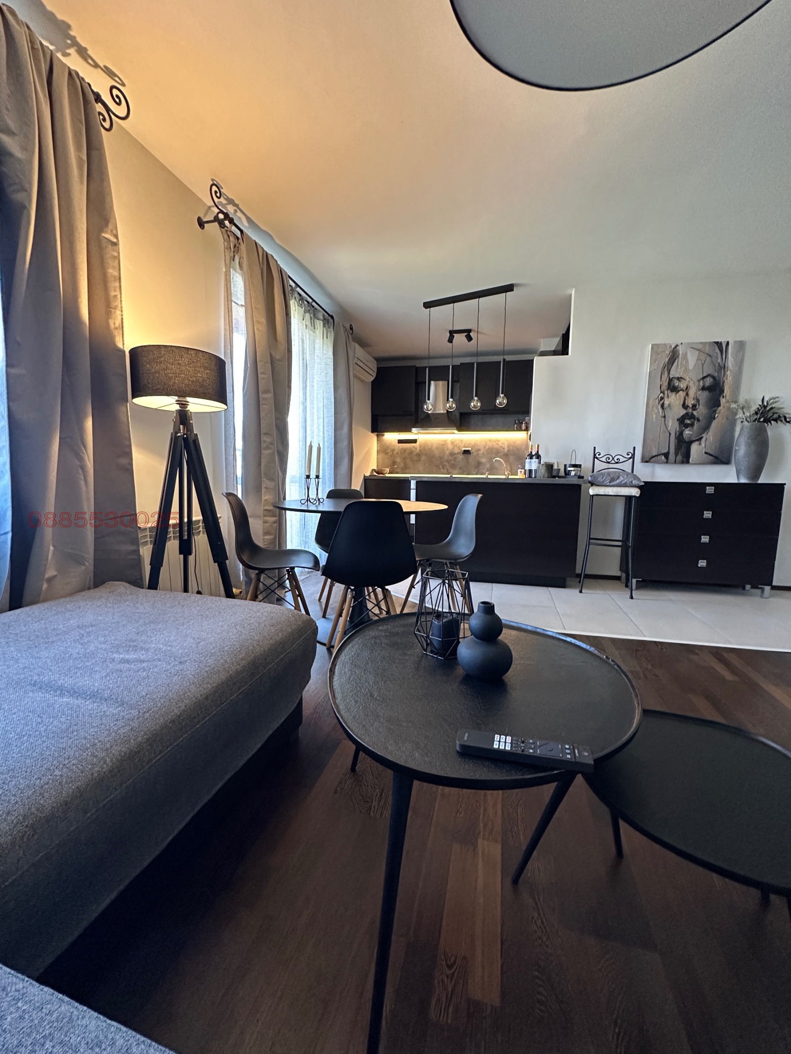 ������� 2-����� | Imot.bg � ����������� 7