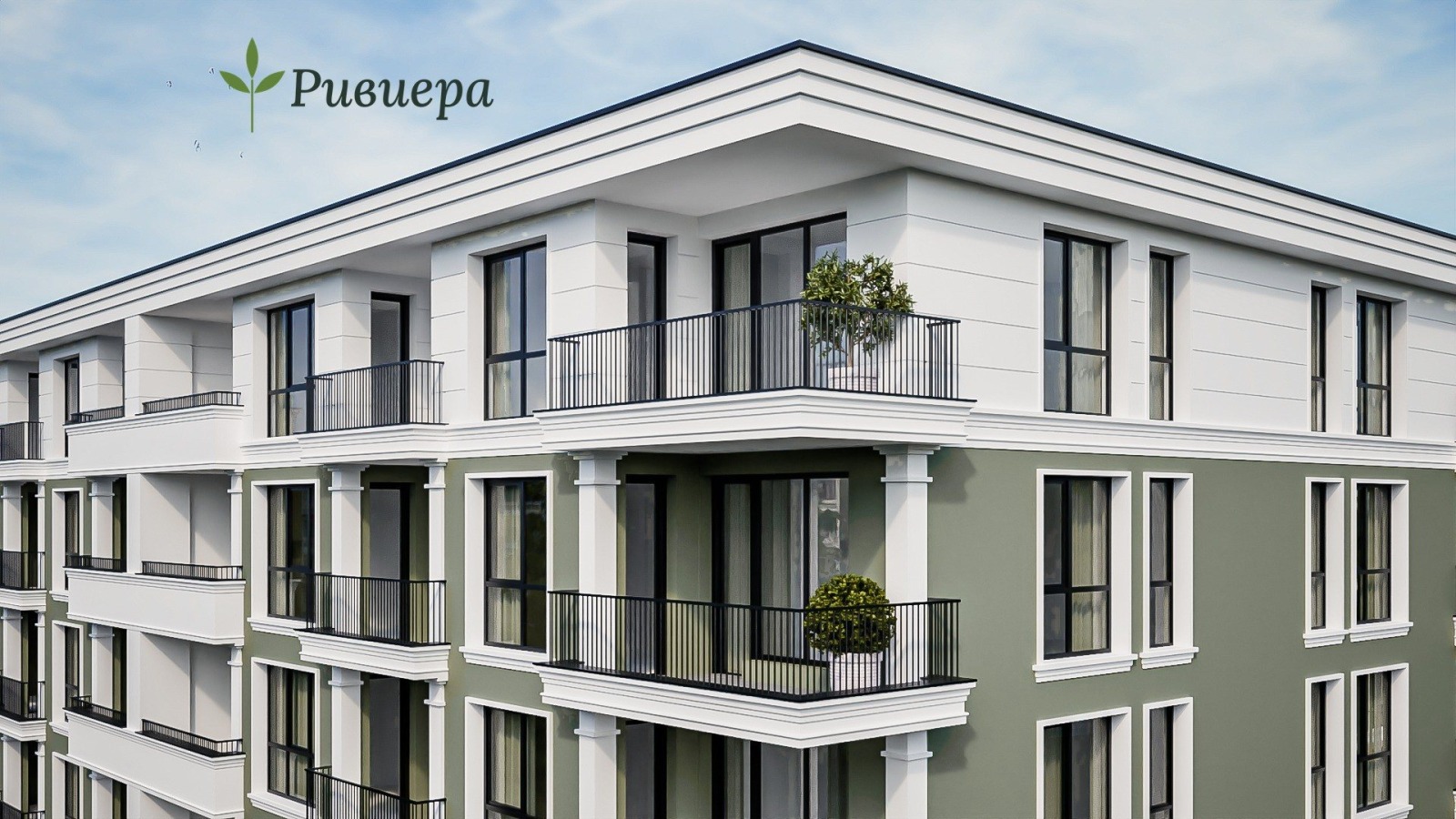 ������� 2-����� | Imot.bg � ����������� 8