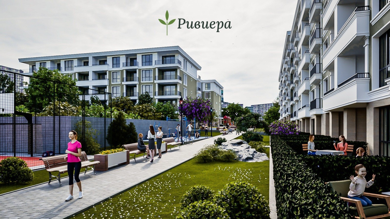 ������� 2-����� | Imot.bg � ����������� 1