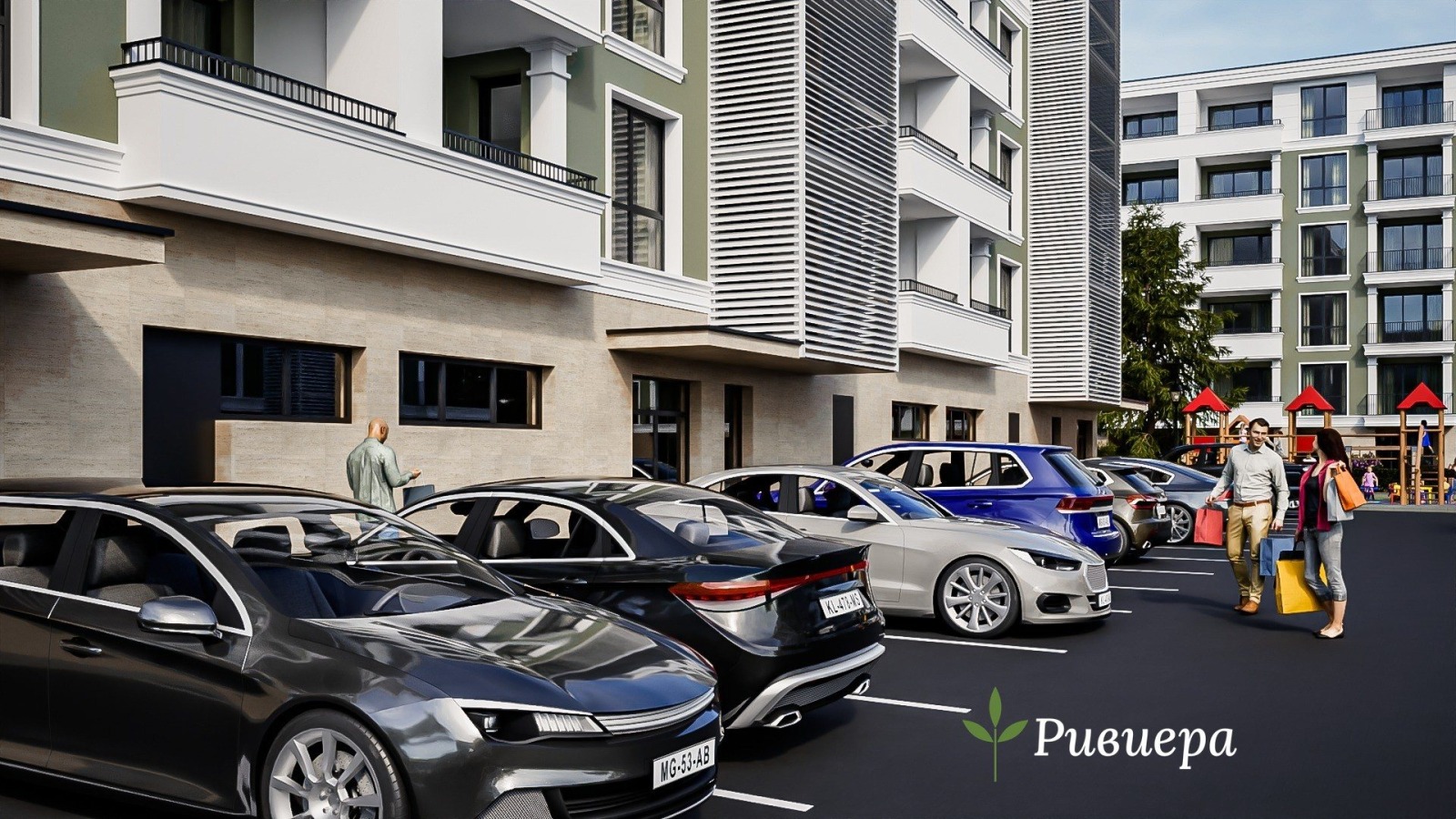 ������� 2-����� | Imot.bg � ����������� 12