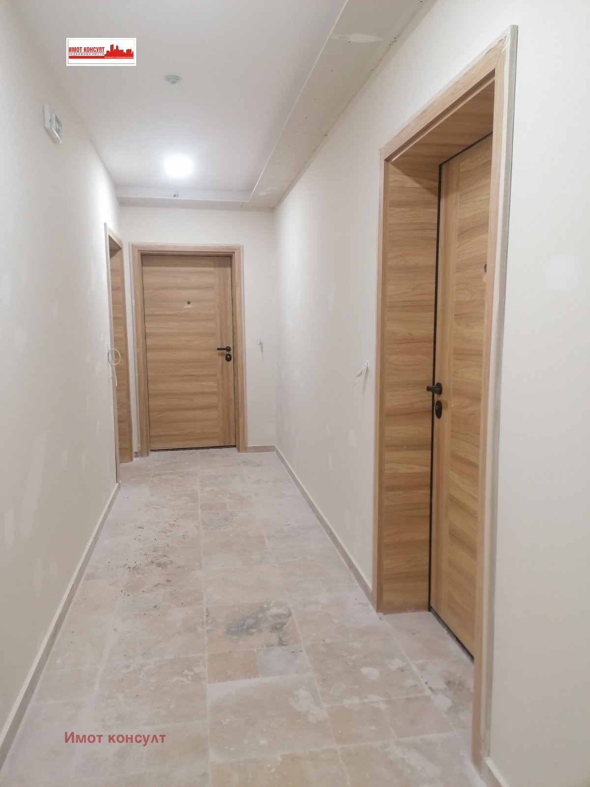 Продава 3-СТАЕН | Imot.bg — изображение 6