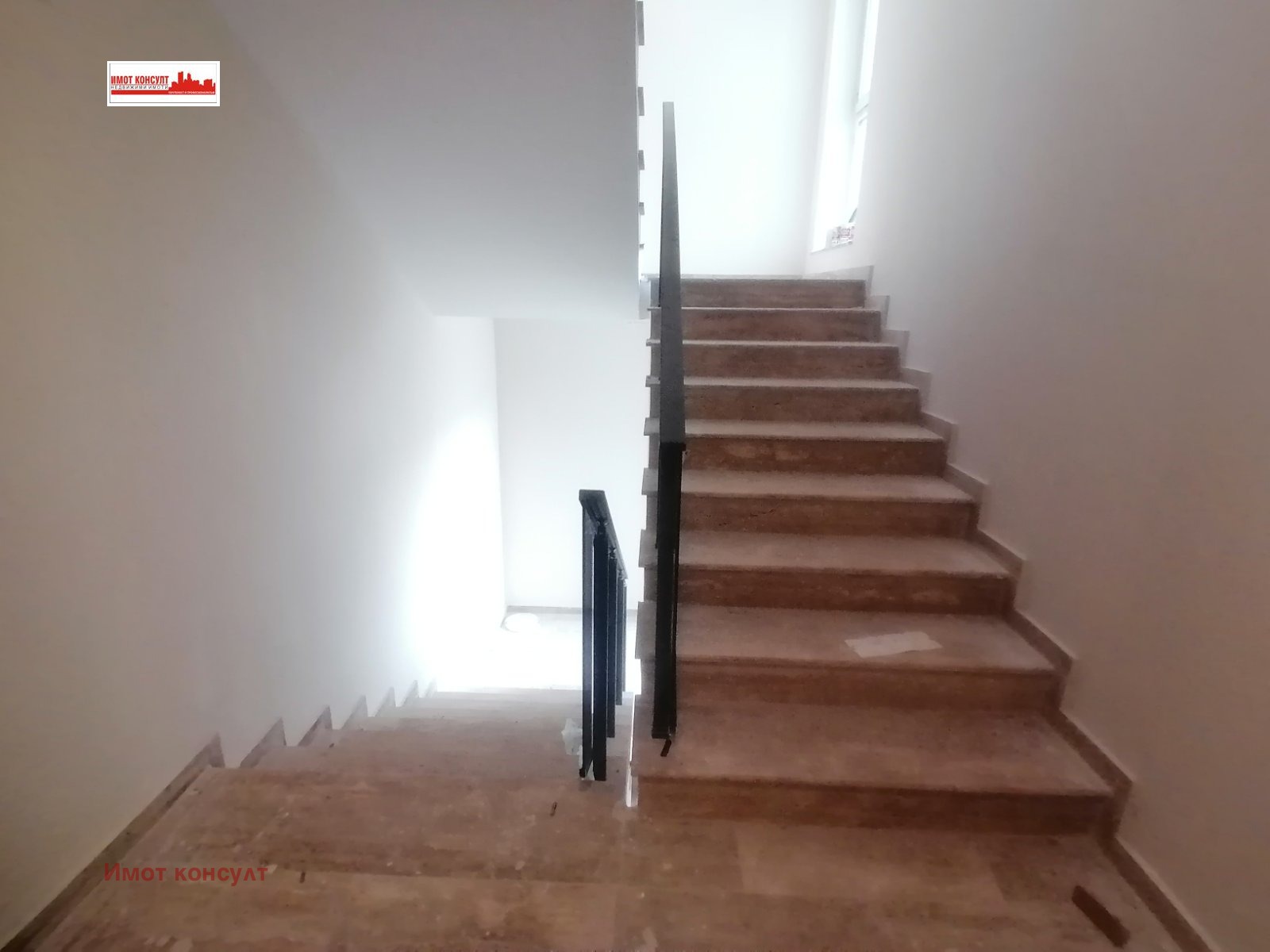 Продава 3-СТАЕН | Imot.bg — изображение 5