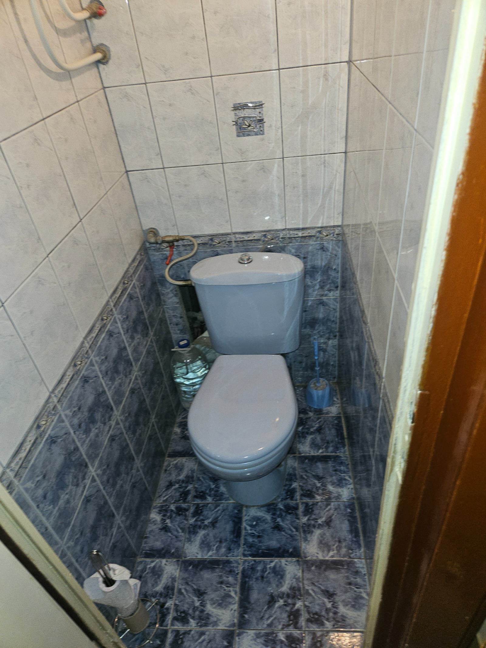 Продава 3-СТАЕН | Imot.bg — изображение 4