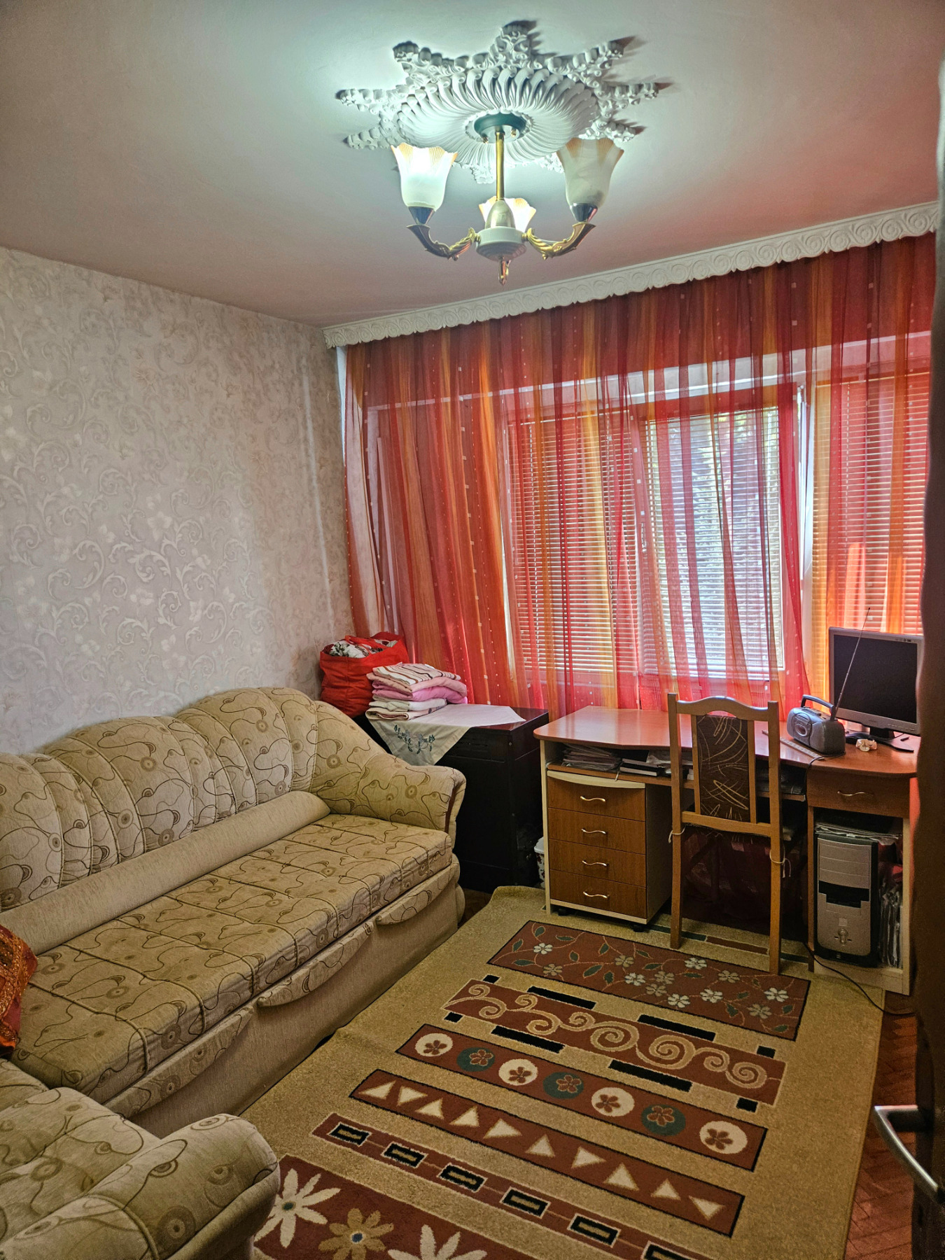 Продава 3-СТАЕН | Imot.bg — изображение 2