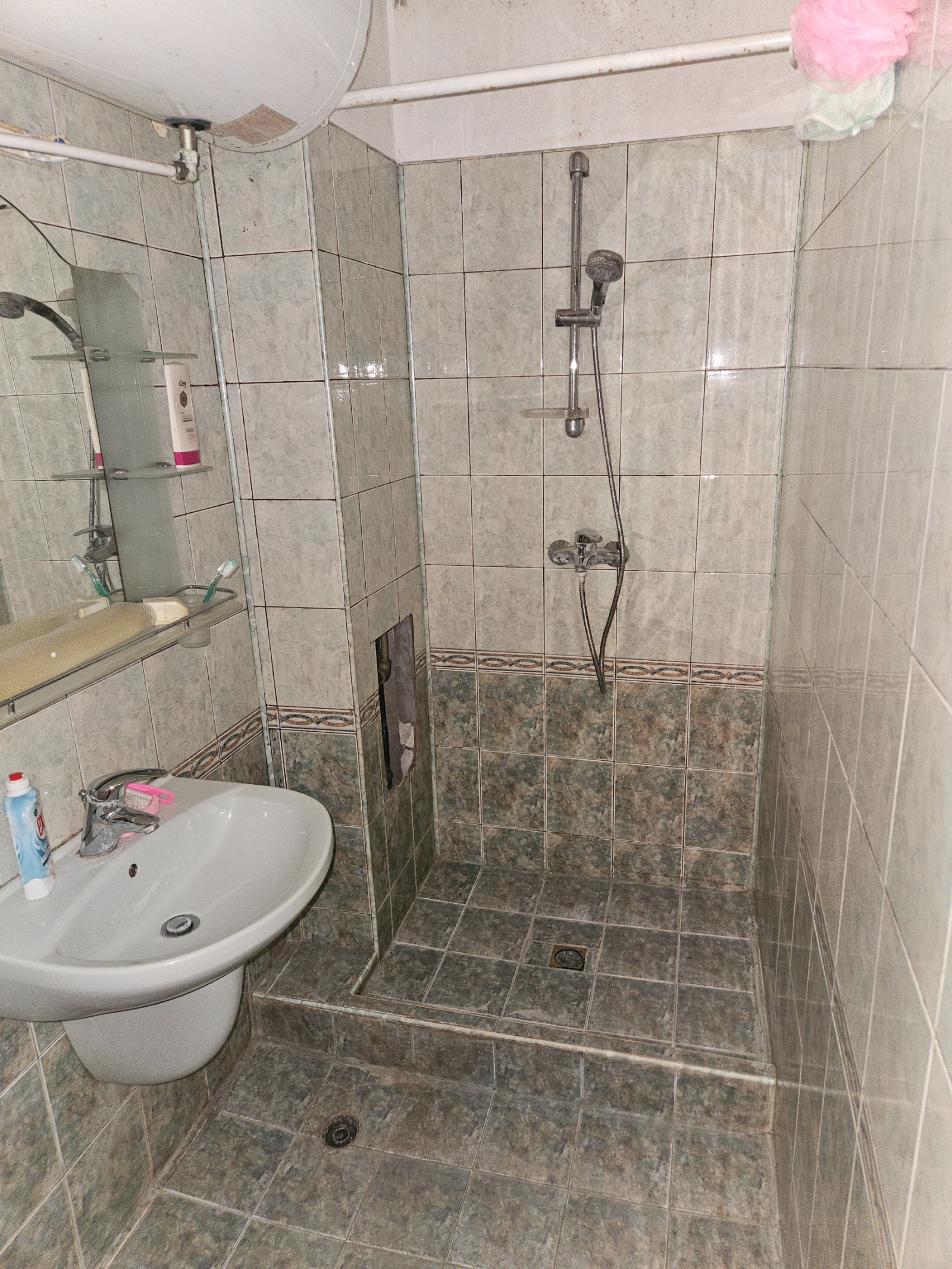 Продава 3-СТАЕН | Imot.bg — изображение 3