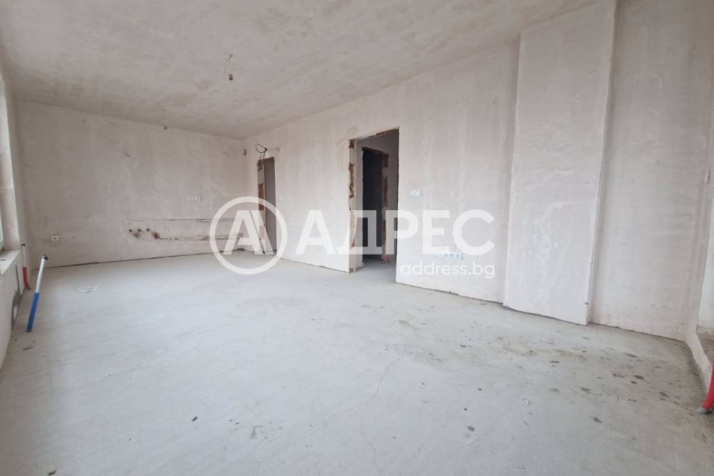 ������� 3-����� | Imot.bg � ����������� 2