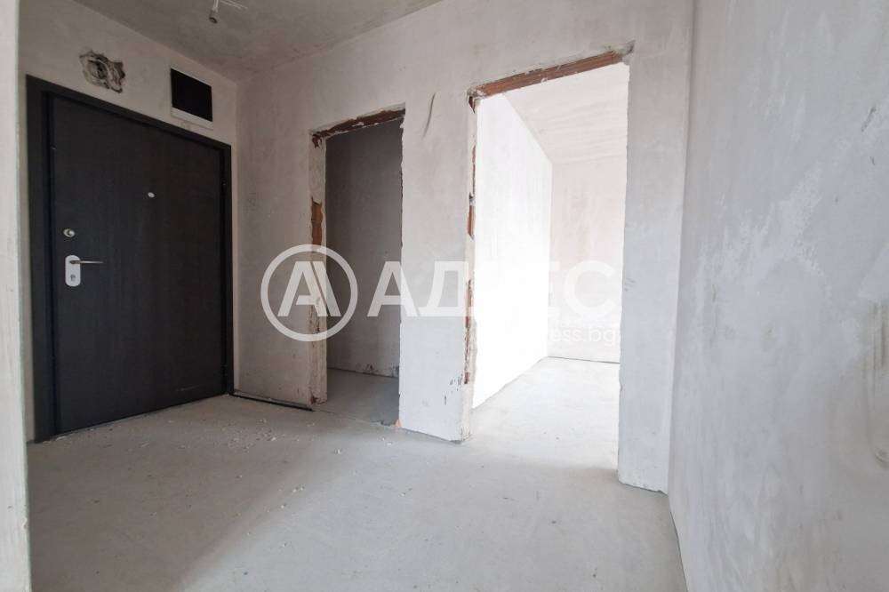 ������� 3-����� | Imot.bg � ����������� 5