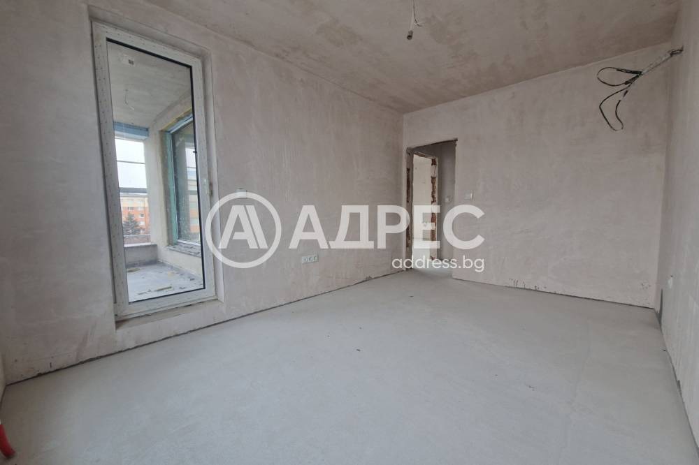 ������� 3-����� | Imot.bg � ����������� 4