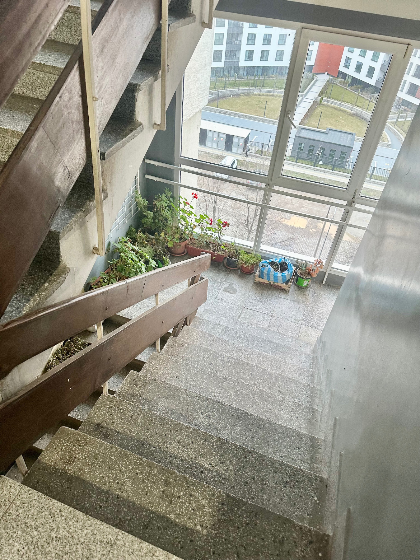 ������� 3-����� | Imot.bg � ����������� 14