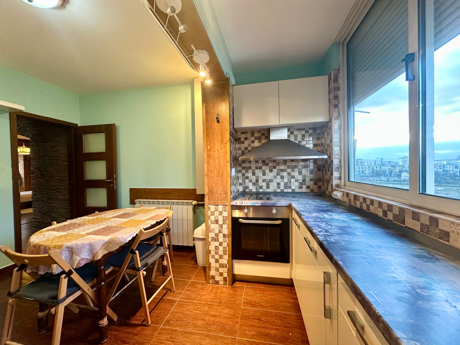 ������� 3-����� | Imot.bg � ����������� 13