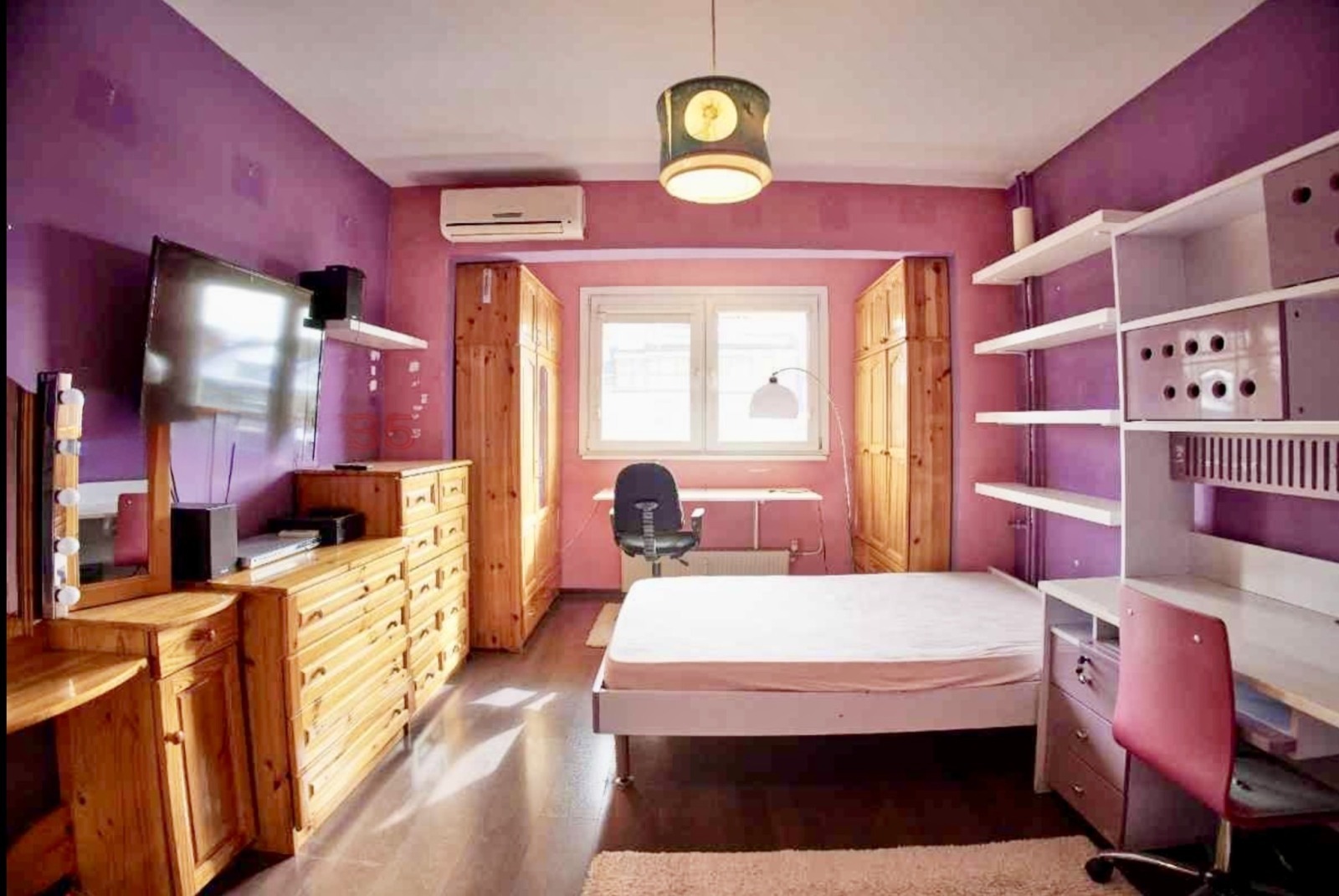 ������� 3-����� | Imot.bg � ����������� 5