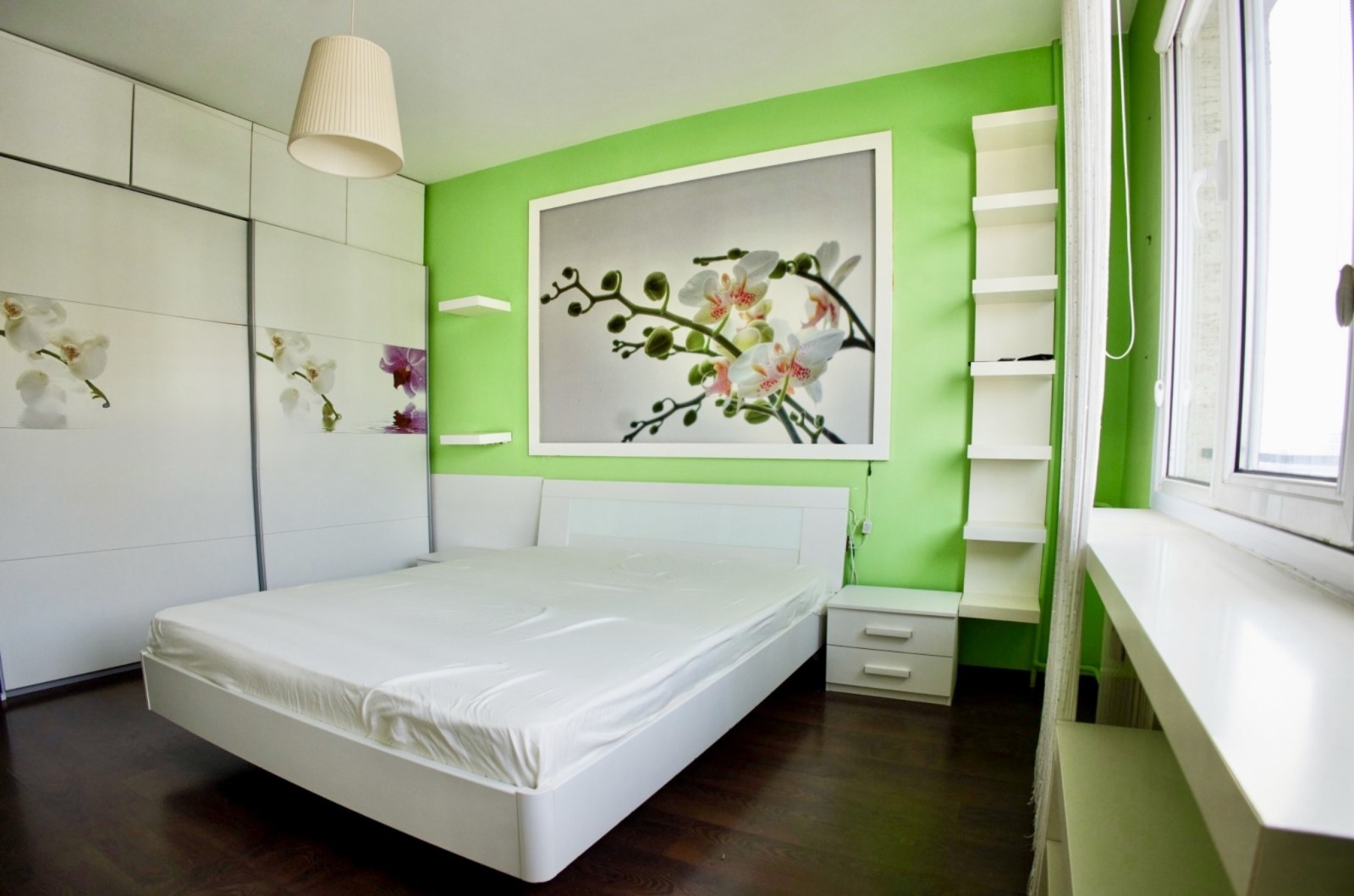 ������� 3-����� | Imot.bg � ����������� 3