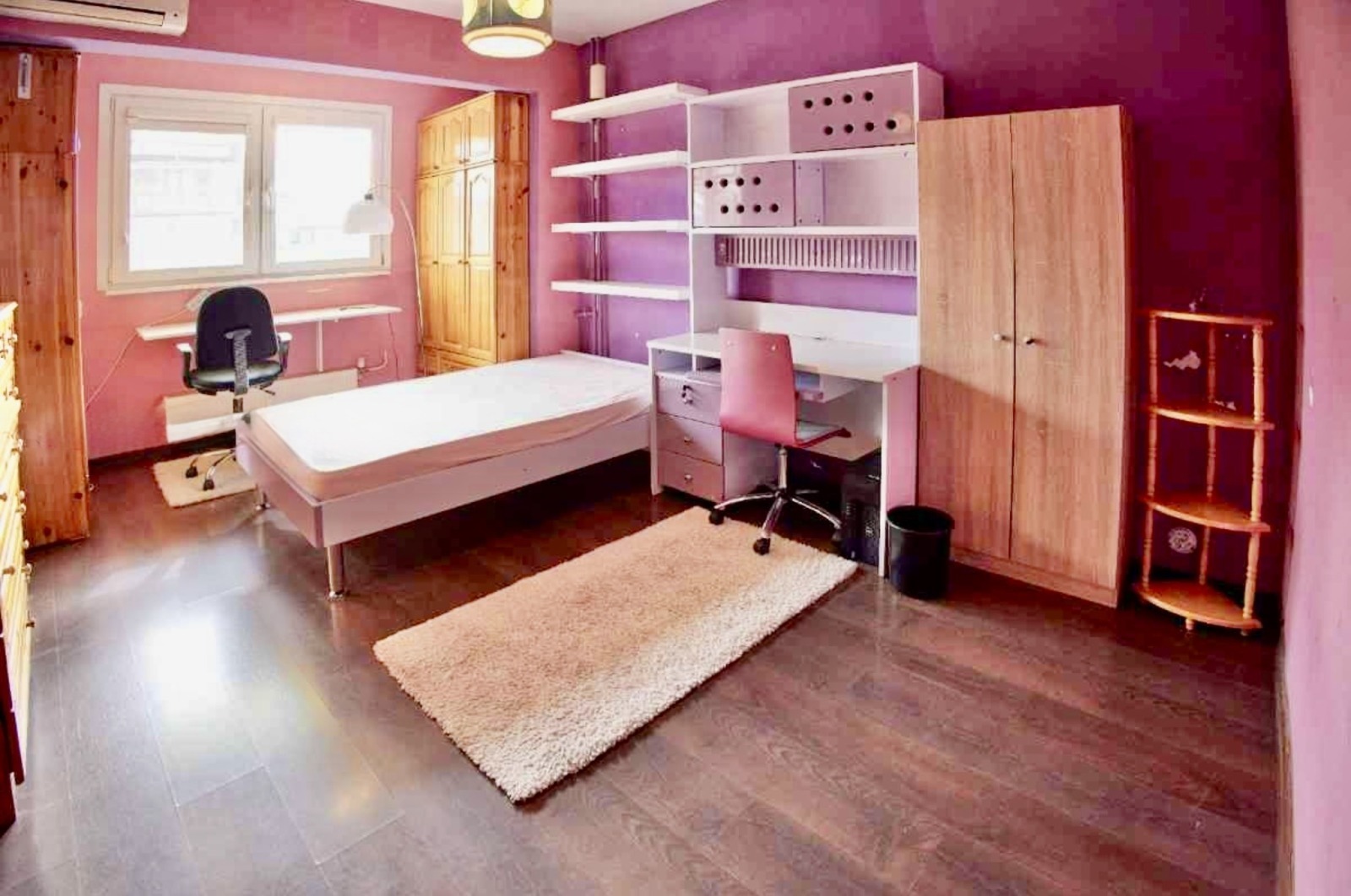 ������� 3-����� | Imot.bg � ����������� 4