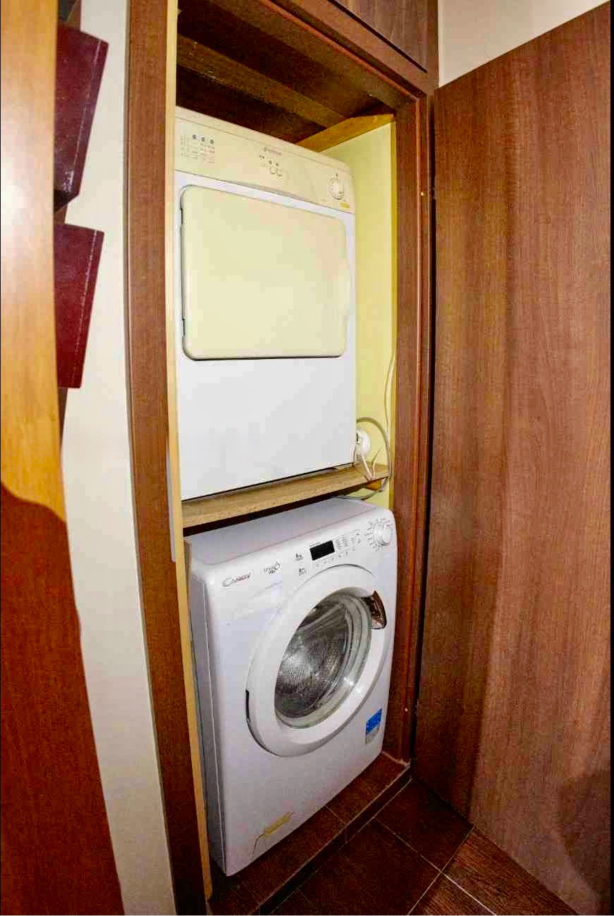 ������� 3-����� | Imot.bg � ����������� 6