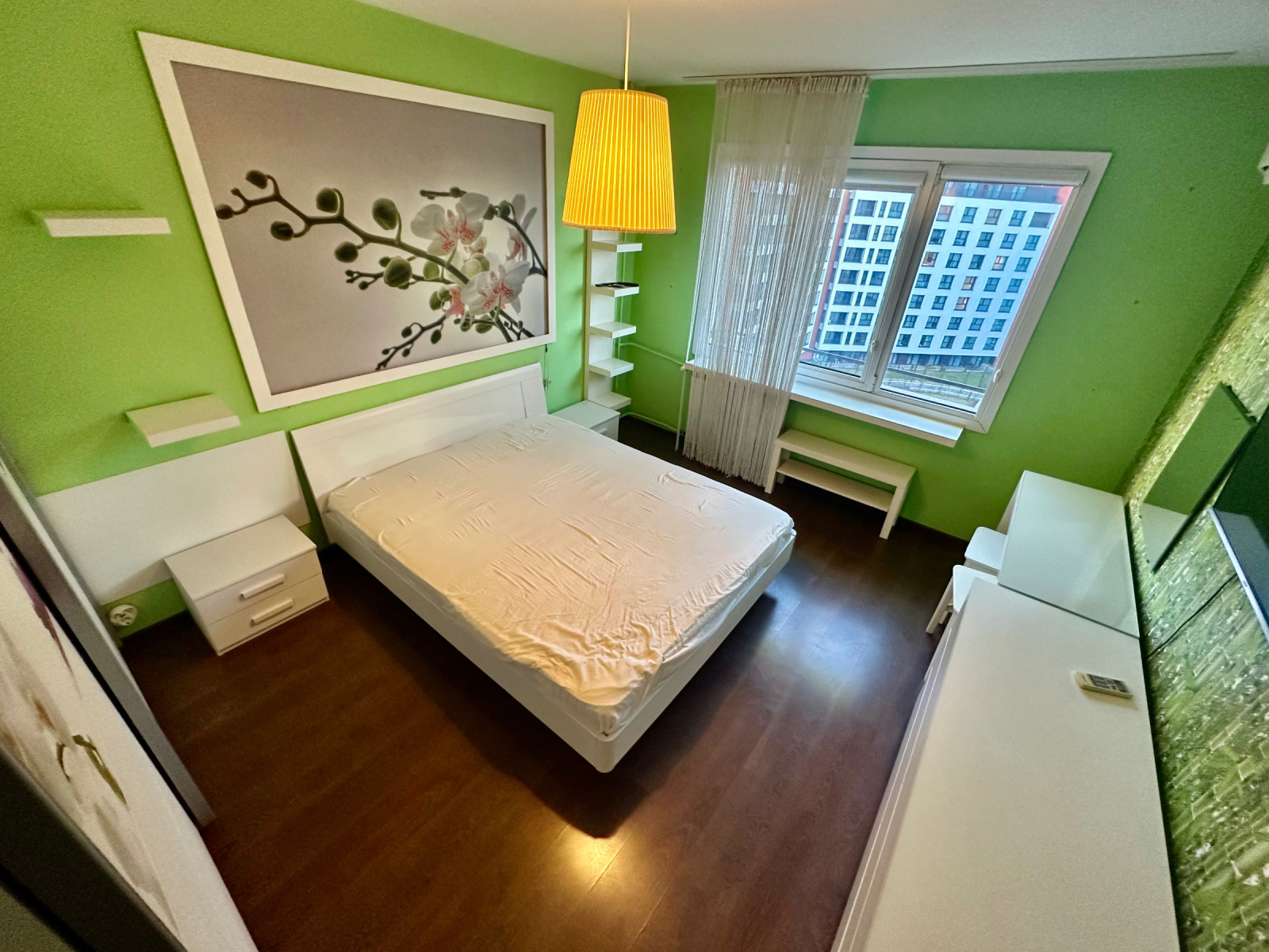 ������� 3-����� | Imot.bg � ����������� 15