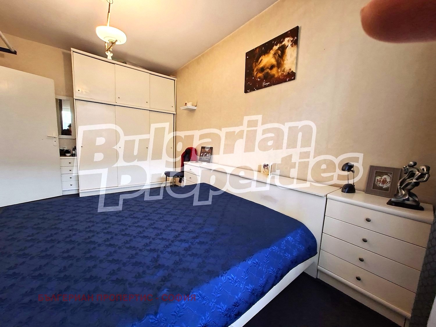 ������� 3-����� | Imot.bg � ����������� 7