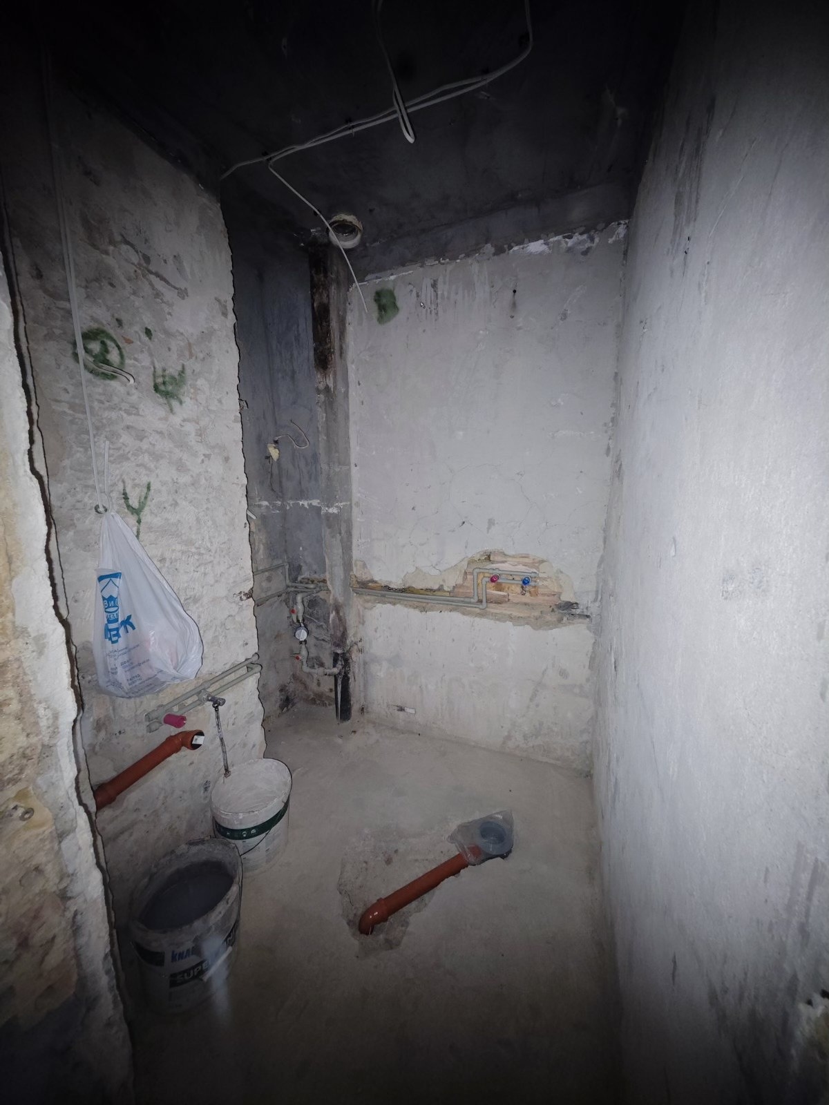 ������� 4-����� | Imot.bg � ����������� 3