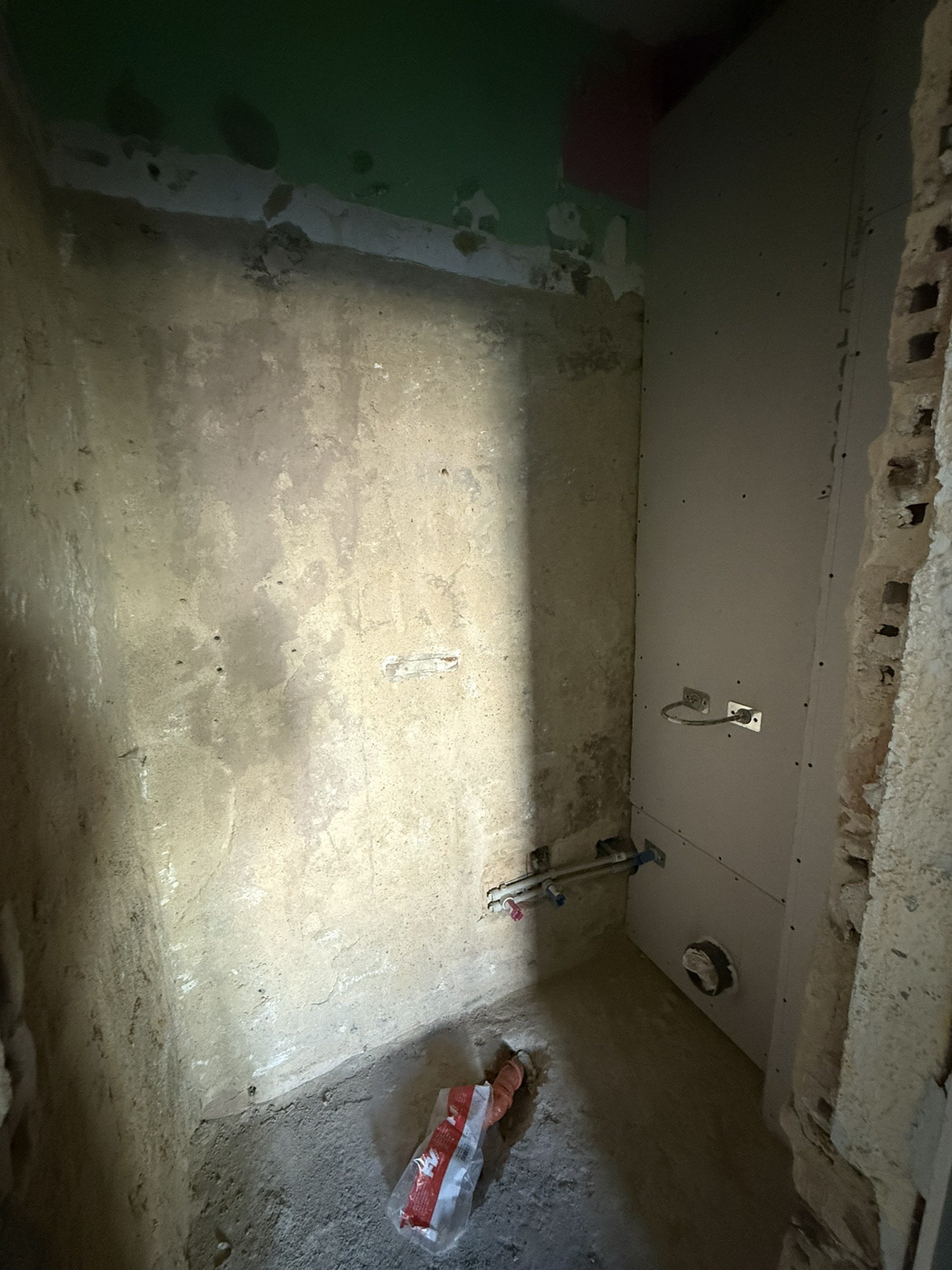 ������� 4-����� | Imot.bg � ����������� 8