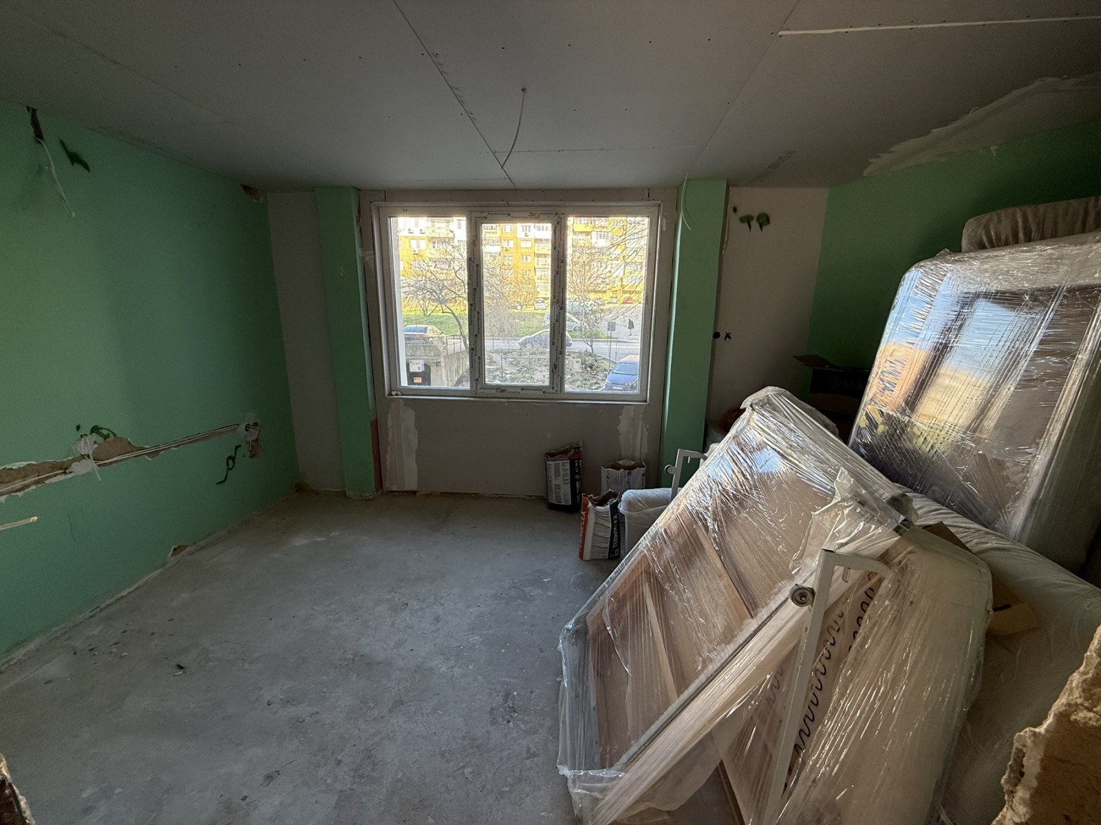 ������� 4-����� | Imot.bg � ����������� 4