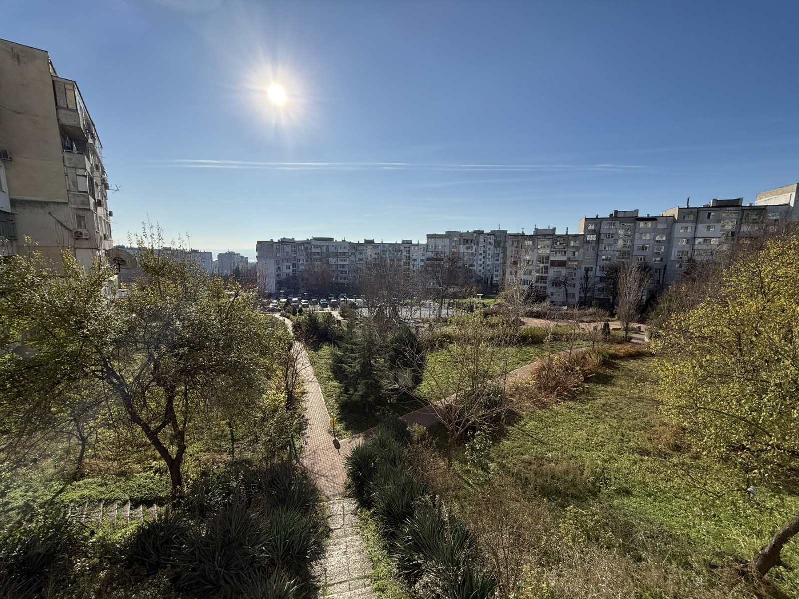 ������� 4-����� | Imot.bg � ����������� 9