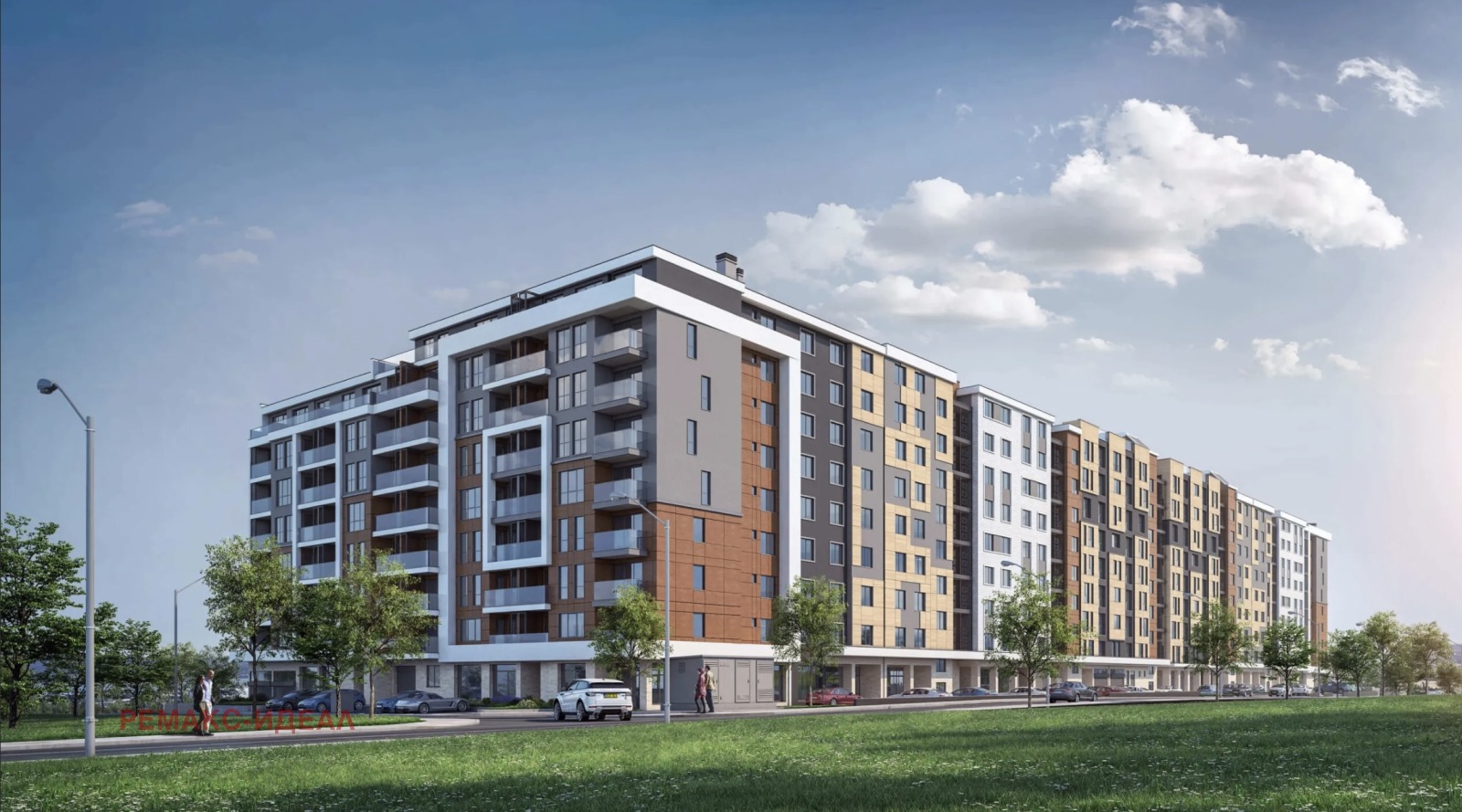 ������� 4-����� | Imot.bg � ����������� 3