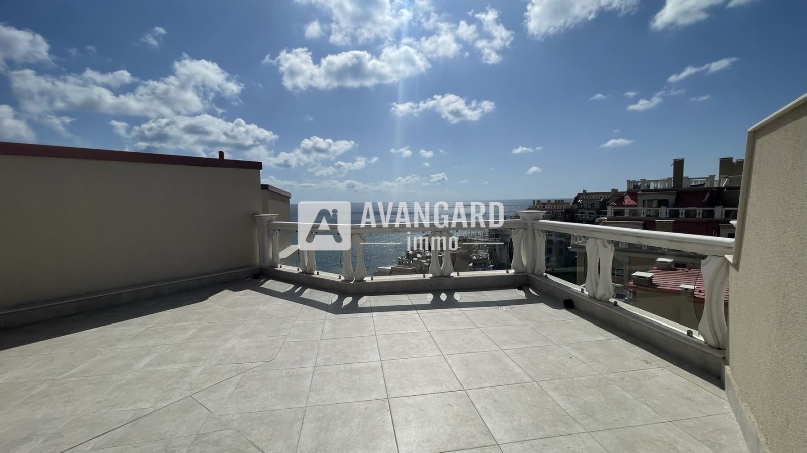 ������� ������� | Imot.bg � ����������� 1