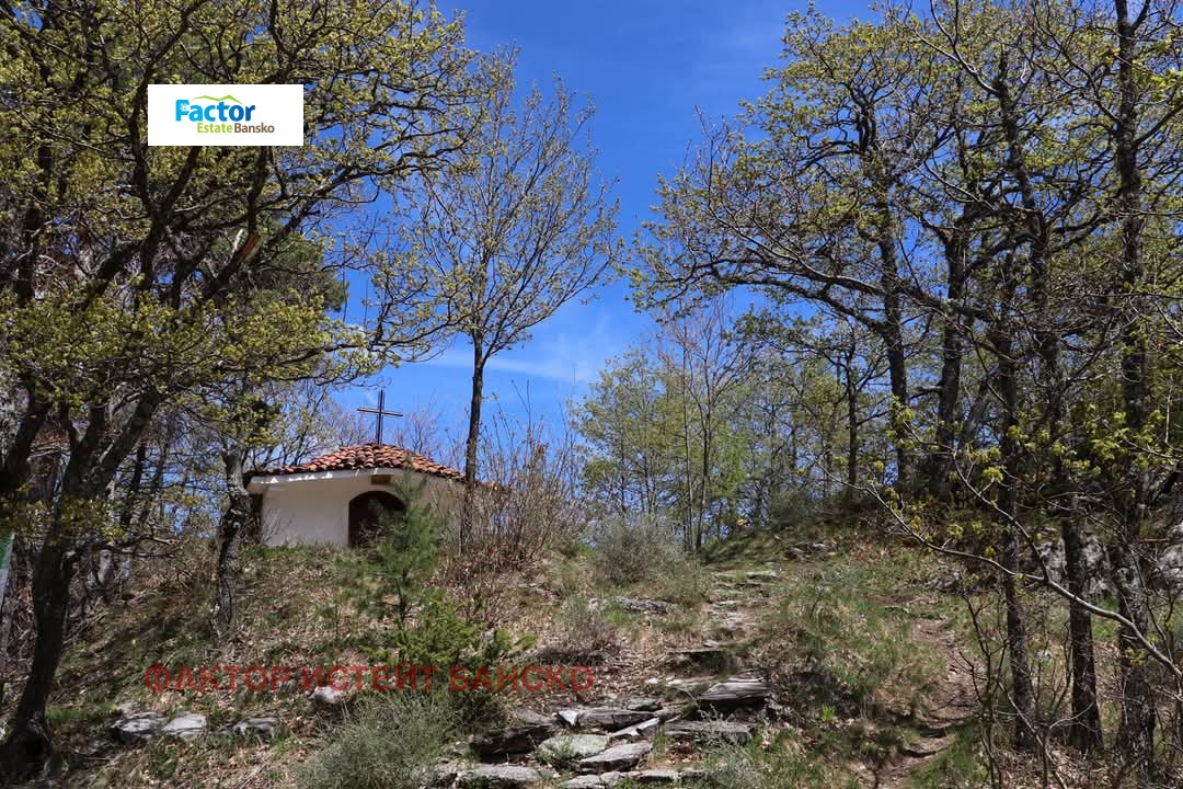 Продава КЪЩА | Imot.bg — изображение 15