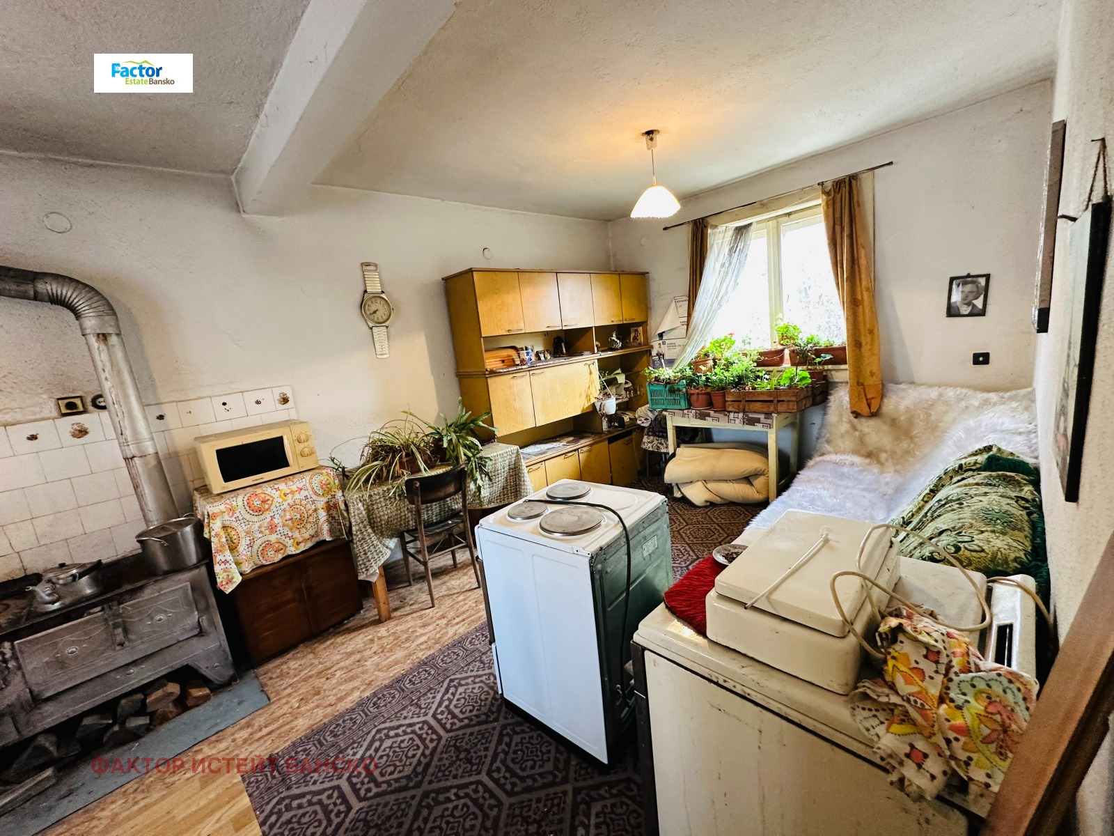 Продава КЪЩА | Imot.bg — изображение 8