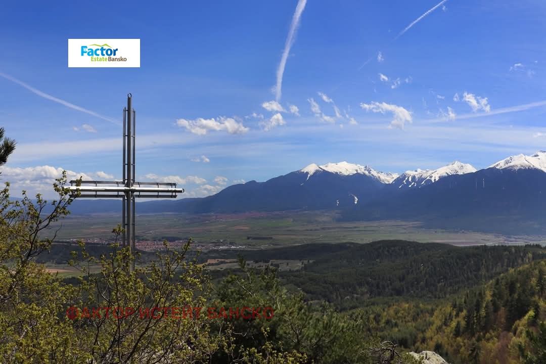 Продава КЪЩА | Imot.bg — изображение 14