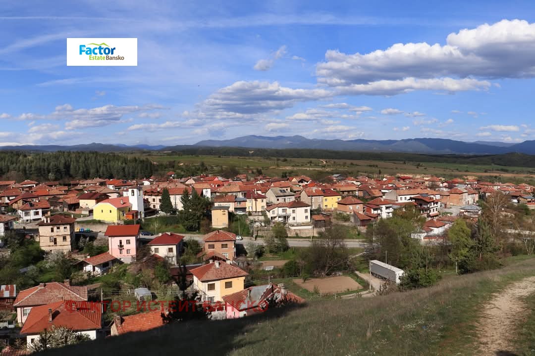 Продава КЪЩА | Imot.bg — изображение 13