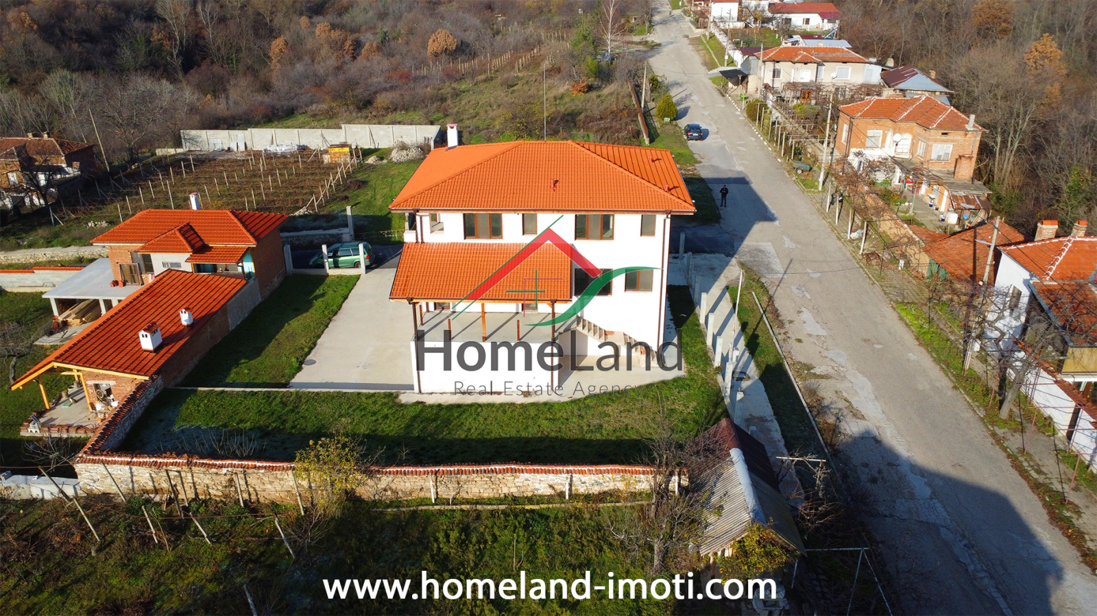 ������� ���� | Imot.bg � ����������� 1