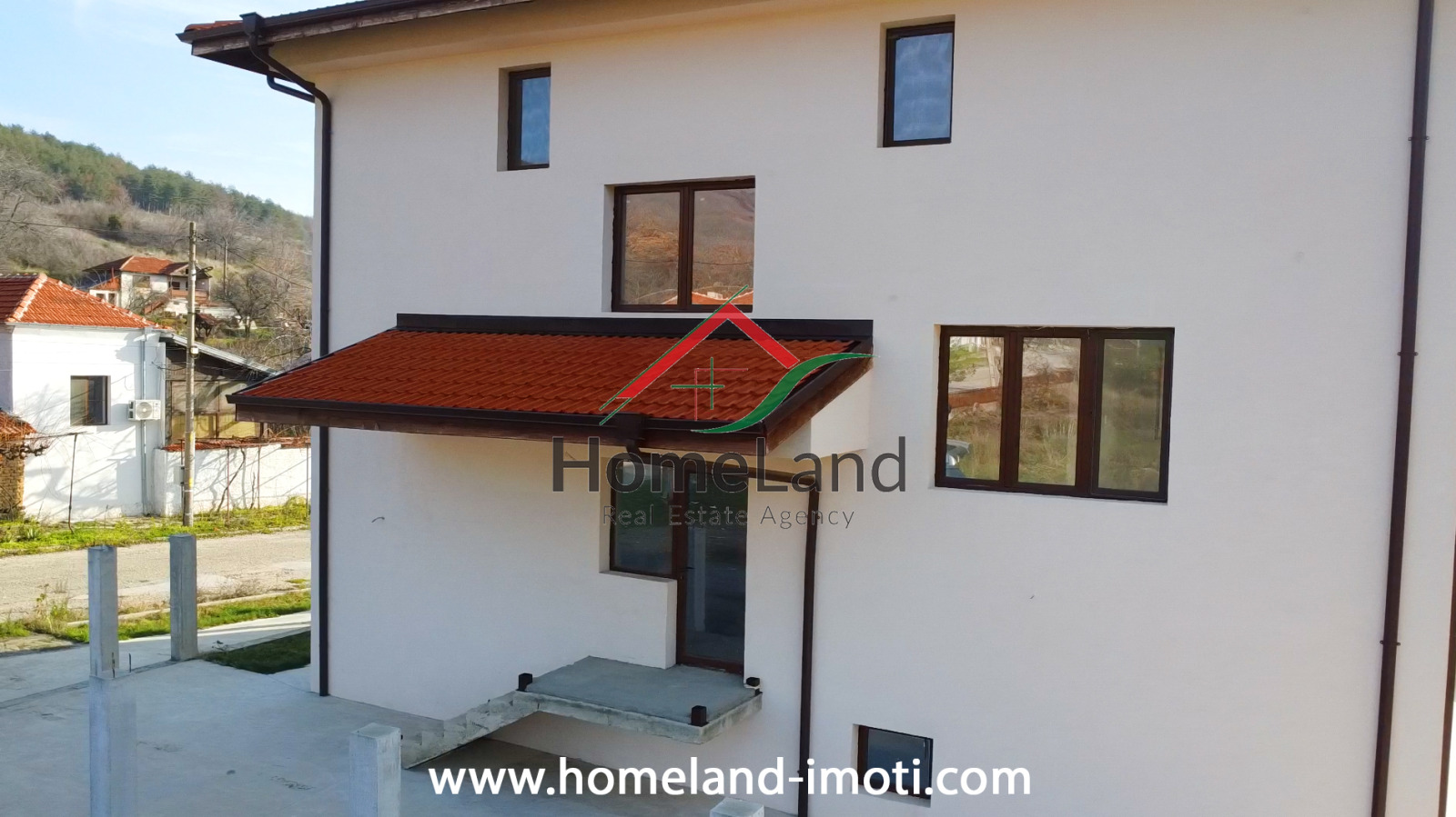 ������� ���� | Imot.bg � ����������� 11