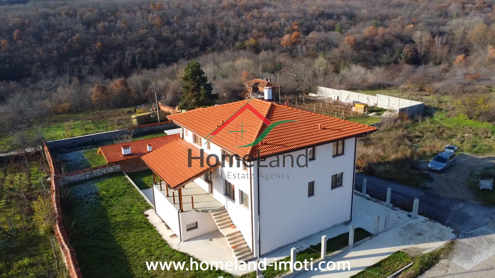 ������� ���� | Imot.bg � ����������� 5