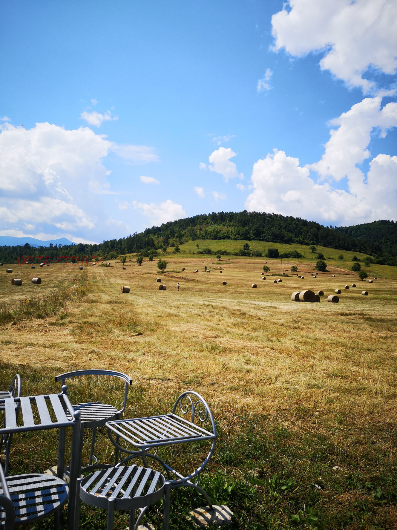 ������� ���� | Imot.bg � ����������� 9