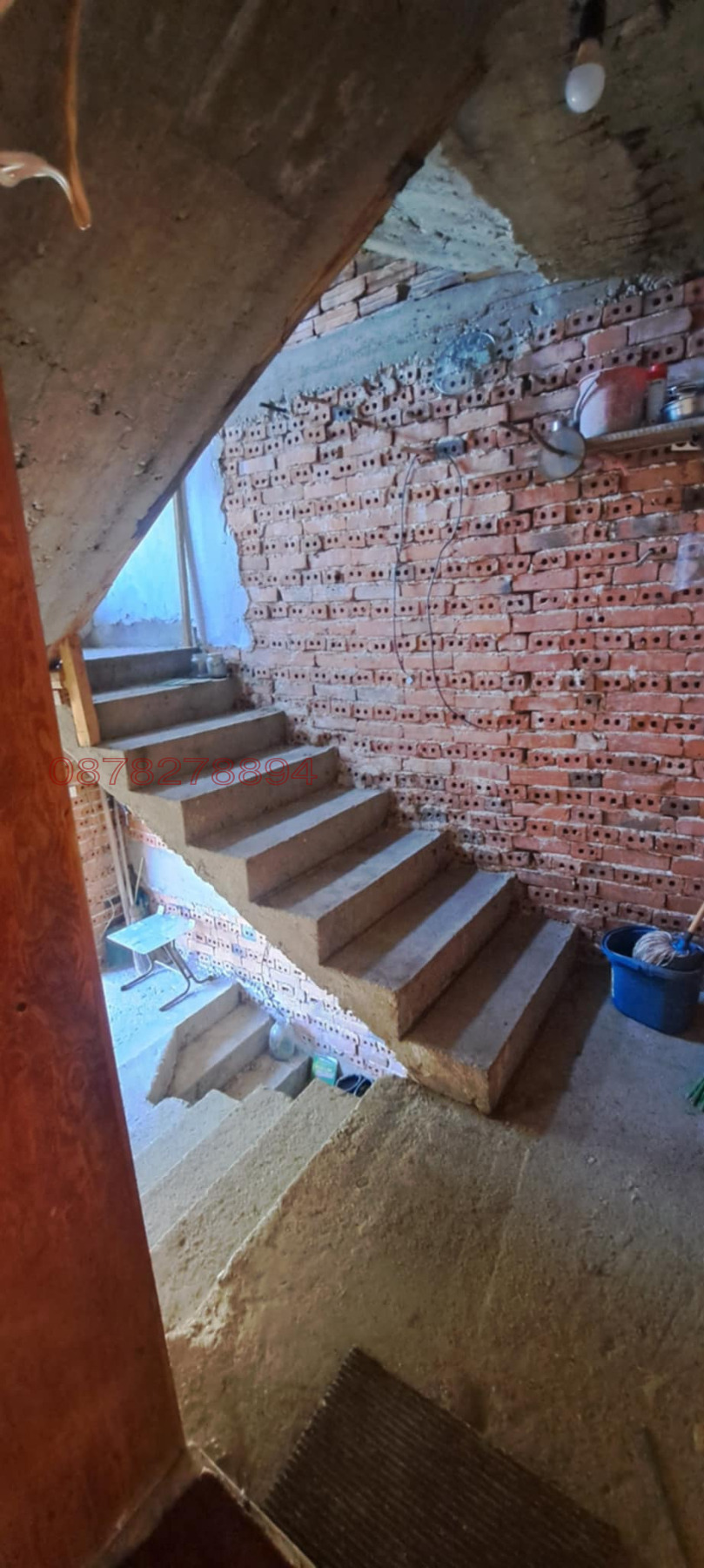 ������� ���� | Imot.bg � ����������� 1