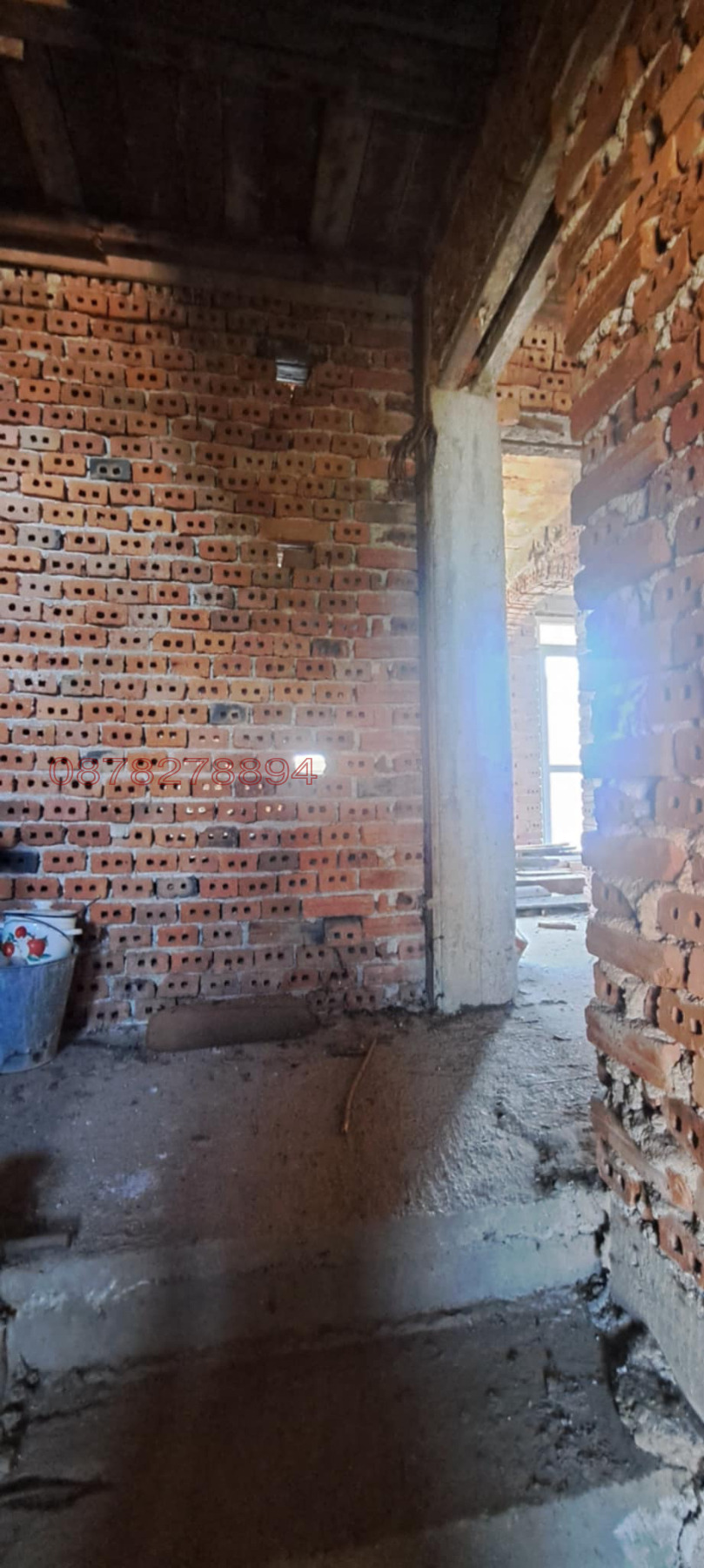 ������� ���� | Imot.bg � ����������� 11