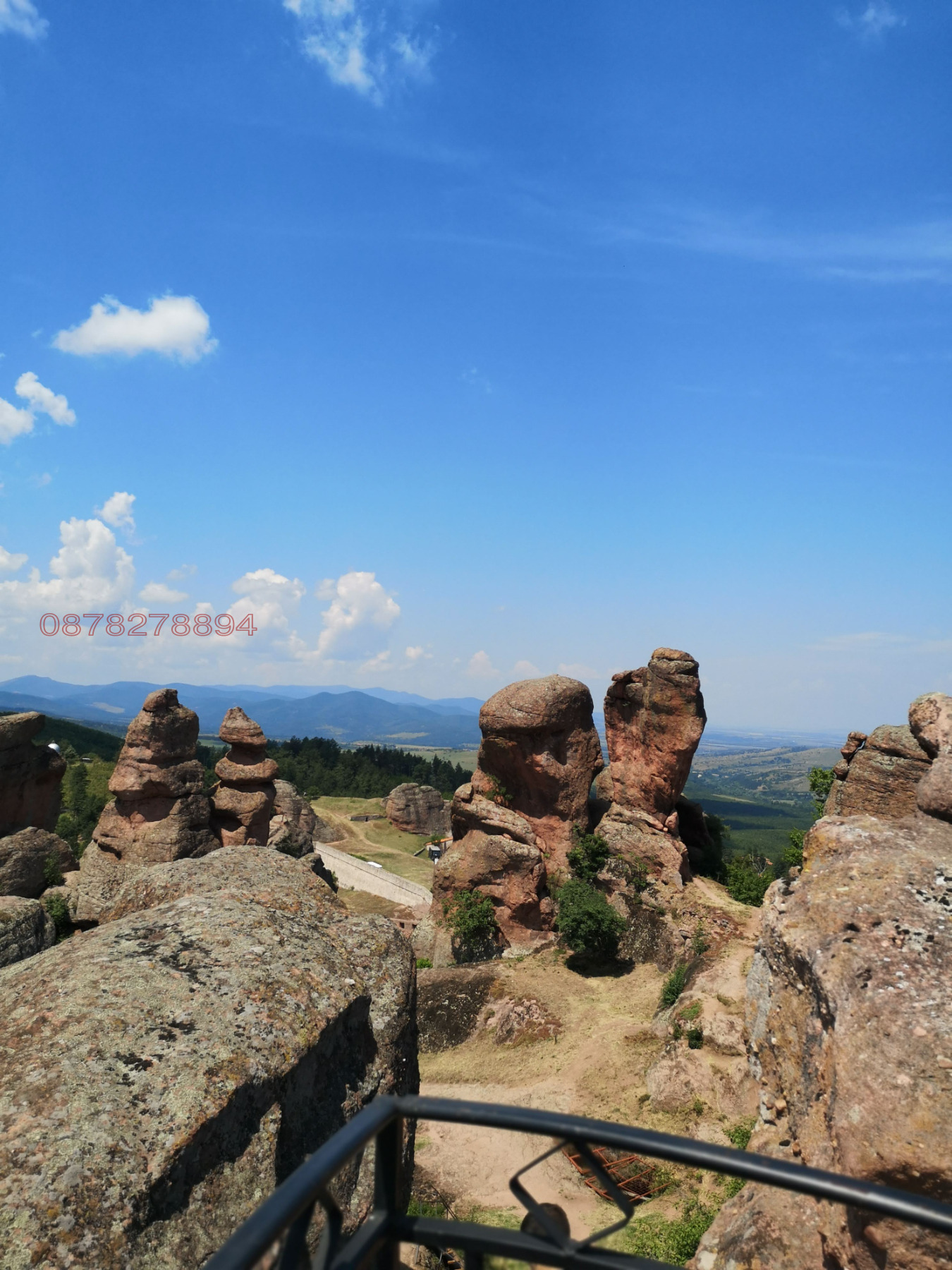 ������� ���� | Imot.bg � ����������� 8