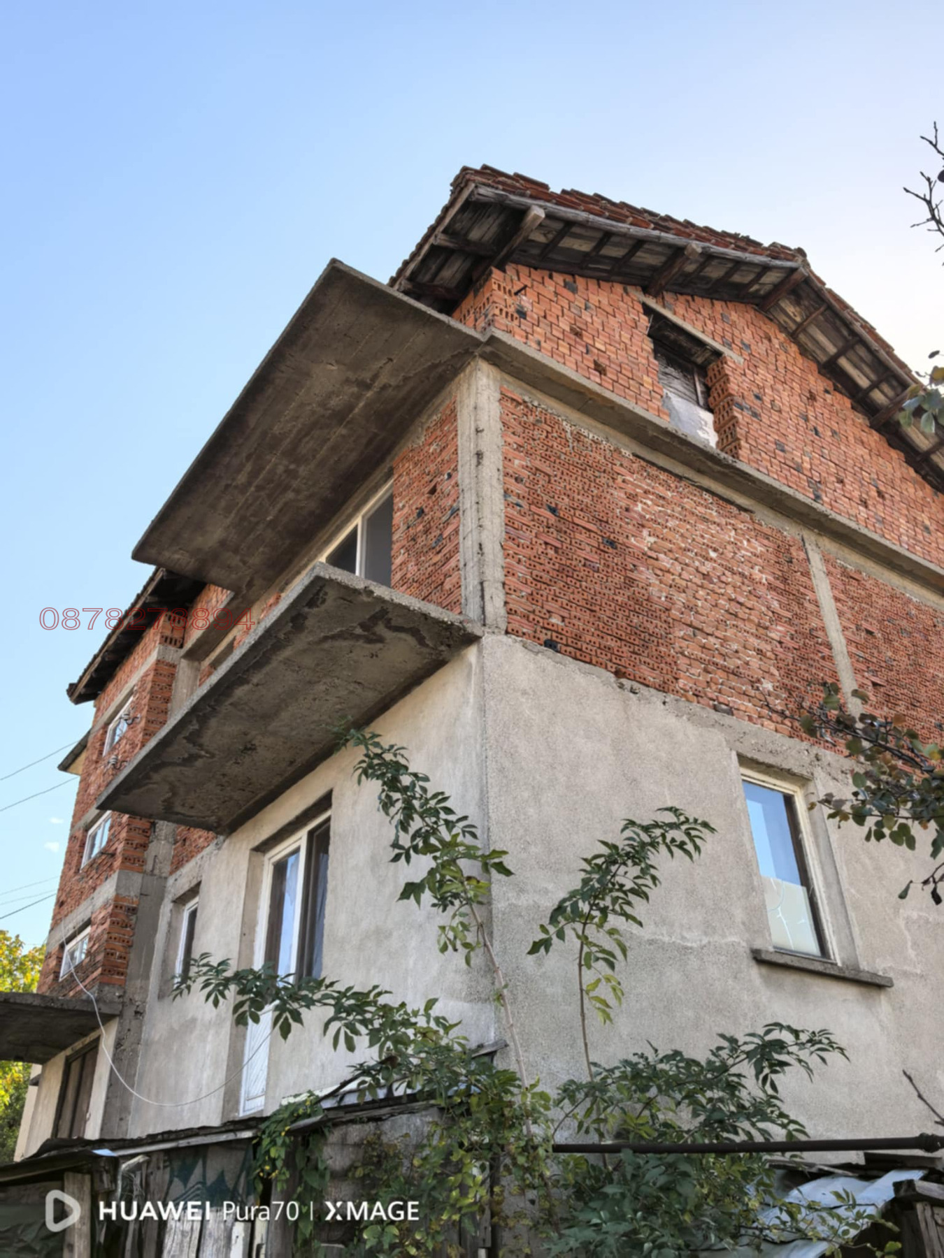 ������� ���� | Imot.bg � ����������� 4