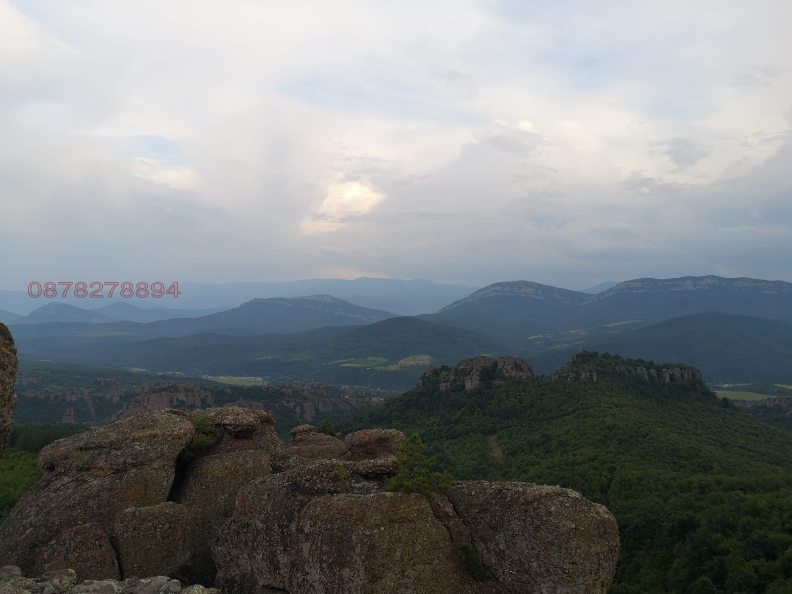 ������� ���� | Imot.bg � ����������� 6