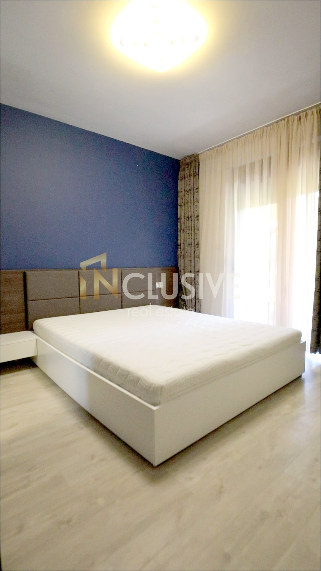 ������� ���� | Imot.bg � ����������� 7
