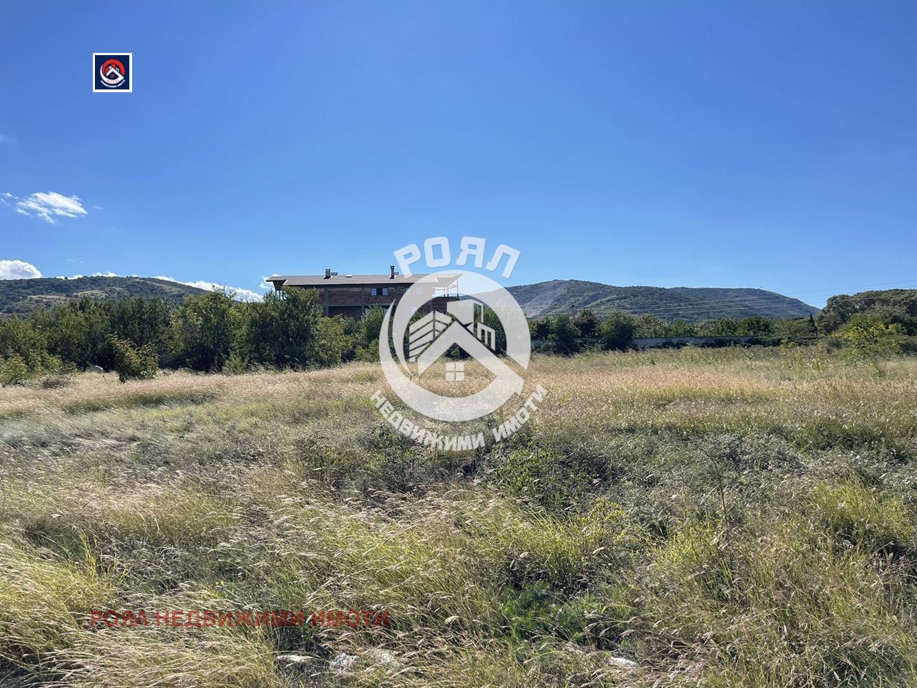 ������� ������ | Imot.bg � ����������� 2