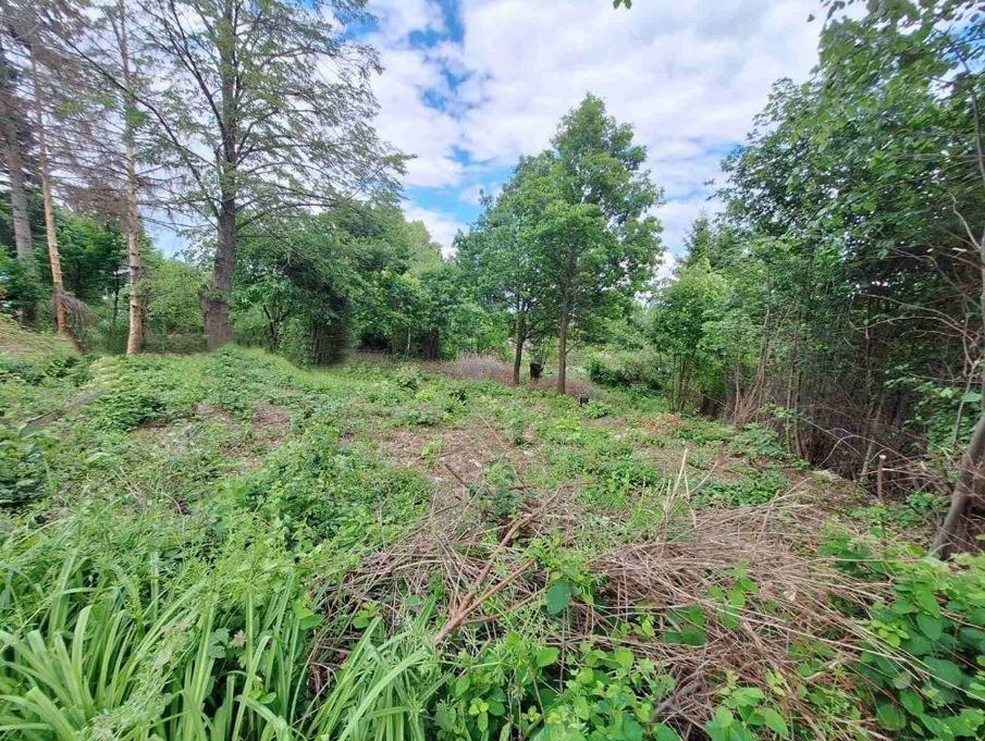 Продава ПАРЦЕЛ | Imot.bg — изображение 2