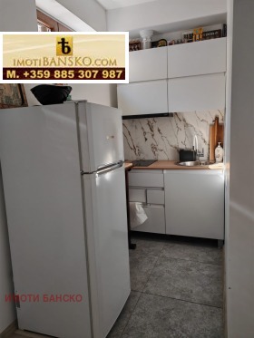 ������� 1-����� | Imot.bg � ����� ������ 5