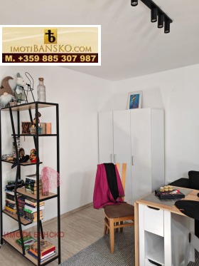 ������� 1-����� | Imot.bg � ����� ������ 2