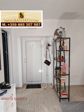 ������� 1-����� | Imot.bg � ����� ������ 3