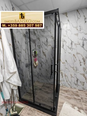 ������� 1-����� | Imot.bg � ����� ������ 7