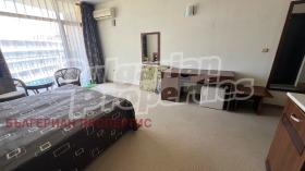 ������� 1-����� | Imot.bg � ����� ������ 11